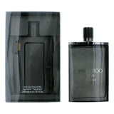 Man Intense 6.7 oz EDT