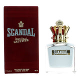 Scandal 3.4 oz EDT