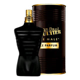 Le Male Le Parfum 6.8 oz EDP