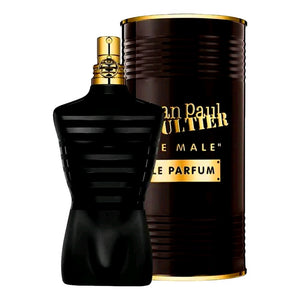 Le Male Le Parfum 6.8 oz EDP
