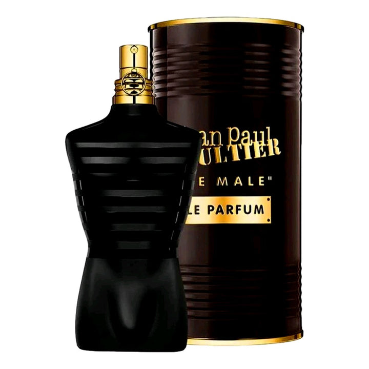 Le Male Le Parfum 6.8 oz EDP