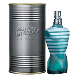 Le Male 6.7 oz EDT