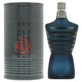 Ultra Male 2.5 oz EDT