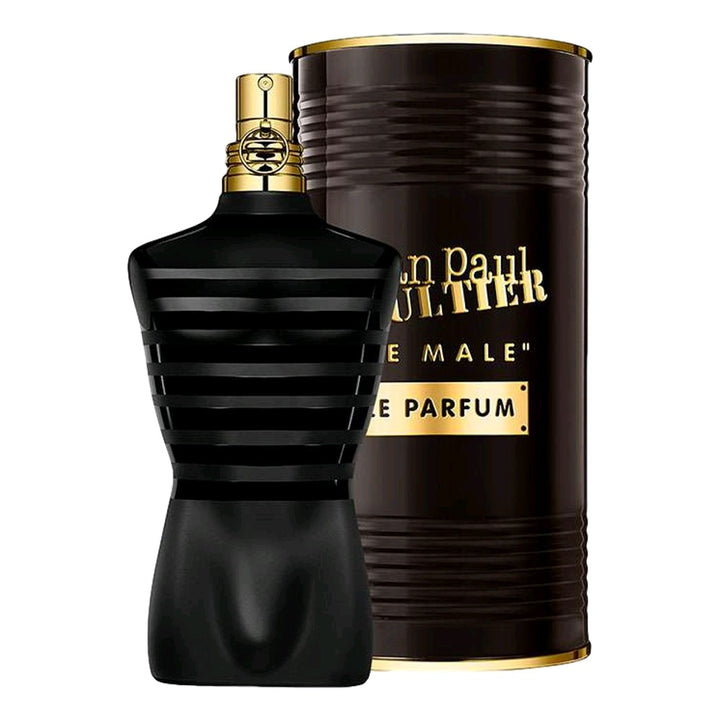 Le Male Le Parfum 4.2 oz EDP