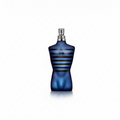 Ultra Male EDT Intense