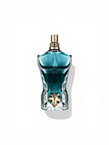 Le Beau EDT