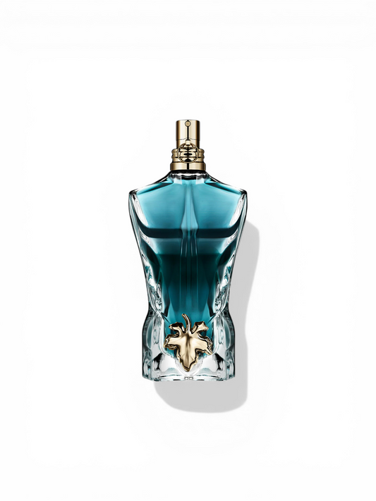 Le Beau EDT - fragrance decant