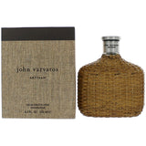 Artisan 4.2 oz EDT