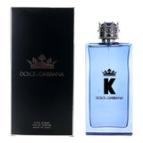 K 6.7 oz EDP