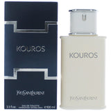Kouros 3.3 oz EDT