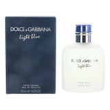 Light Blue 4.2 oz EDT