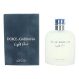 Light Blue 6.7 oz EDT