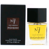 M7 Oud Absolu 2.7 oz EDT