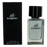 Mr. 3.3 oz EDT