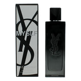 MYSLF 2 oz EDP
