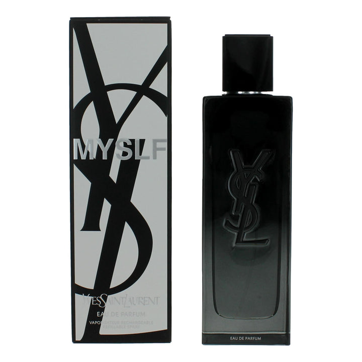MYSLF 2 oz EDP