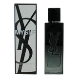 MYSLF 3.4 oz EDP