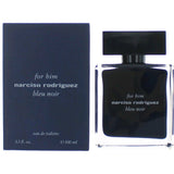 Bleu Noir 3.3 oz EDT