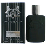 Byerley 4.2 oz EDP