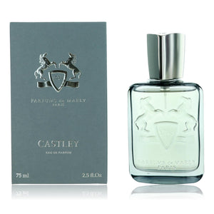 Castley 2.5 oz EDP by Parfums de Marly - bottle