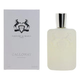 Galloway 4.2oz EDP