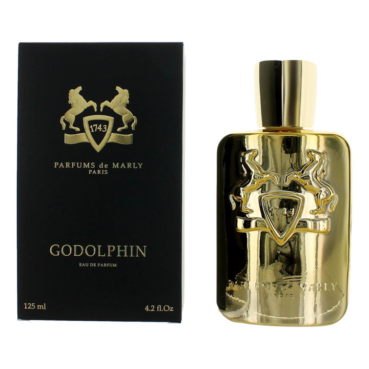 Godolphin 4.2 oz EDP