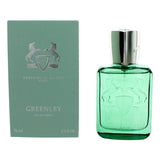 Greenley 2.5 oz EDP