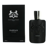 Habdan 4.2 oz EDP