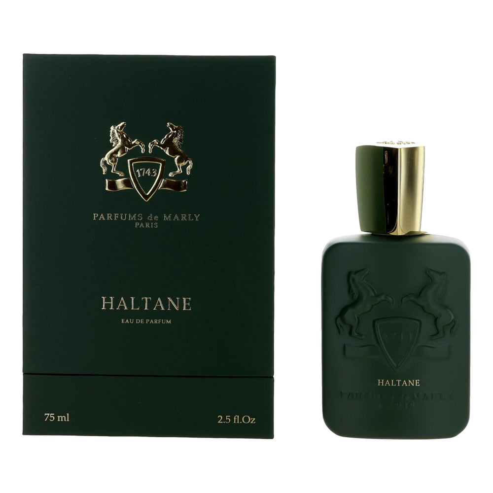 Haltane 2.5 oz EDP