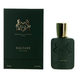 Haltane 2.5 oz EDP