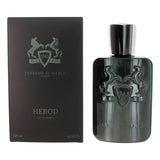 Herod 4.2 oz EDP