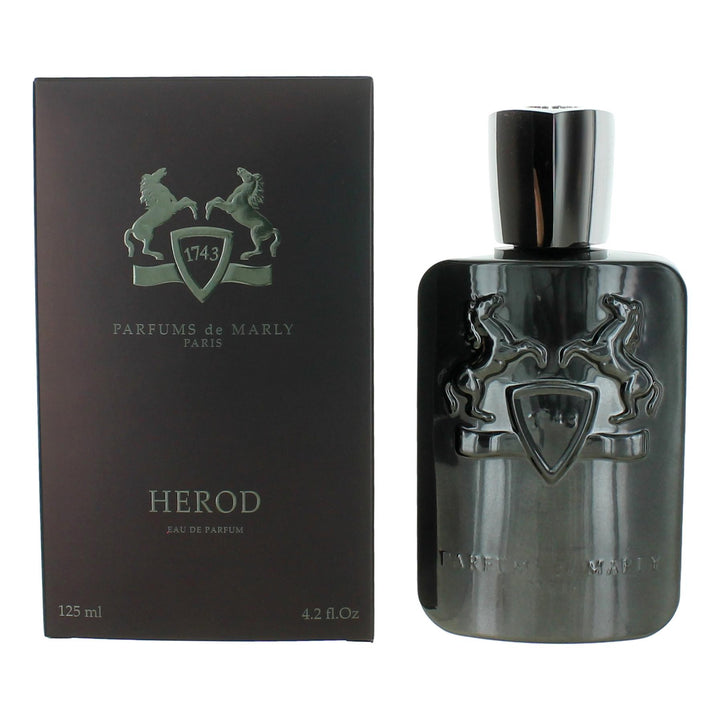 Herod 4.2 oz EDP