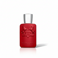 Kalan EDP