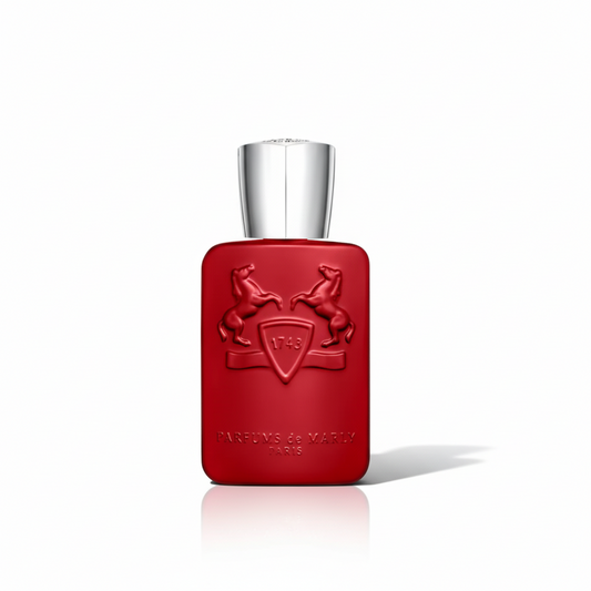 Kalan EDP - fragrance decant