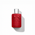 Kalan EDP