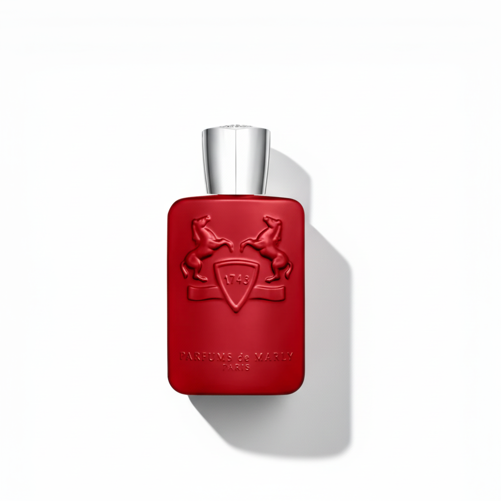 Kalan EDP - fragrance decant