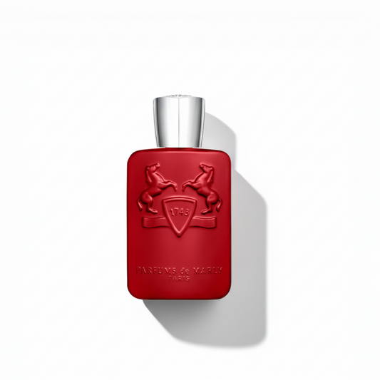 Kalan EDP - fragrance decant