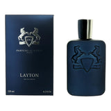 Layton 4.2 oz EDP