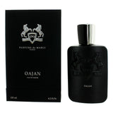Oajan 4.2oz EDP