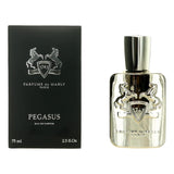 Pegasus 2.5 oz EDP