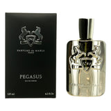 Pegasus 4.2 oz EDP