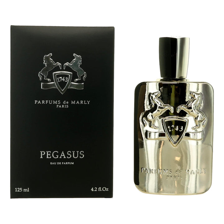 Pegasus 4.2 oz EDP