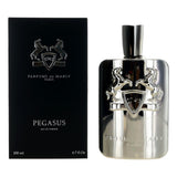 Pegasus 6.7 oz EDP