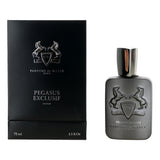 Pegasus Exclusif 2.5oz EDP