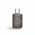 Pegasus Exclusif EDP