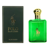 4.2 oz EDT
