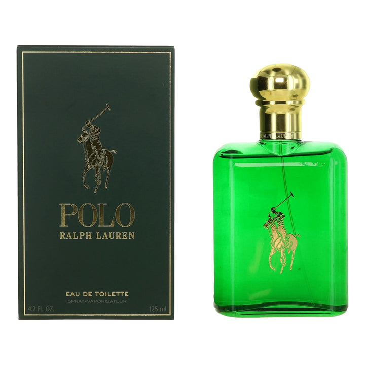 4.2 oz EDT