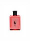 Polo Red EDT