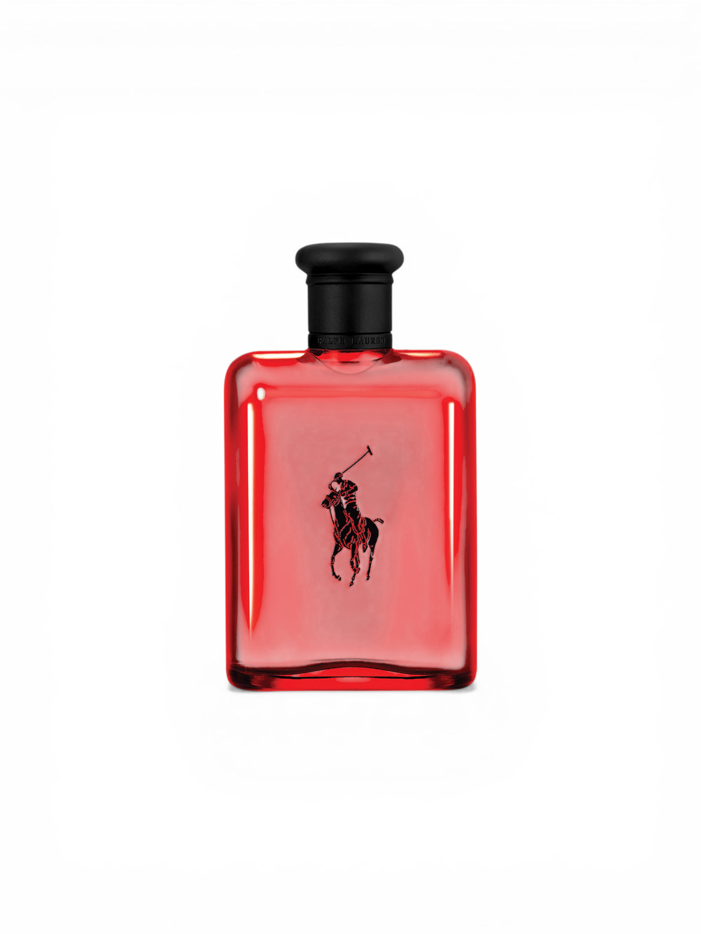 Polo Red EDT - fragrance decant