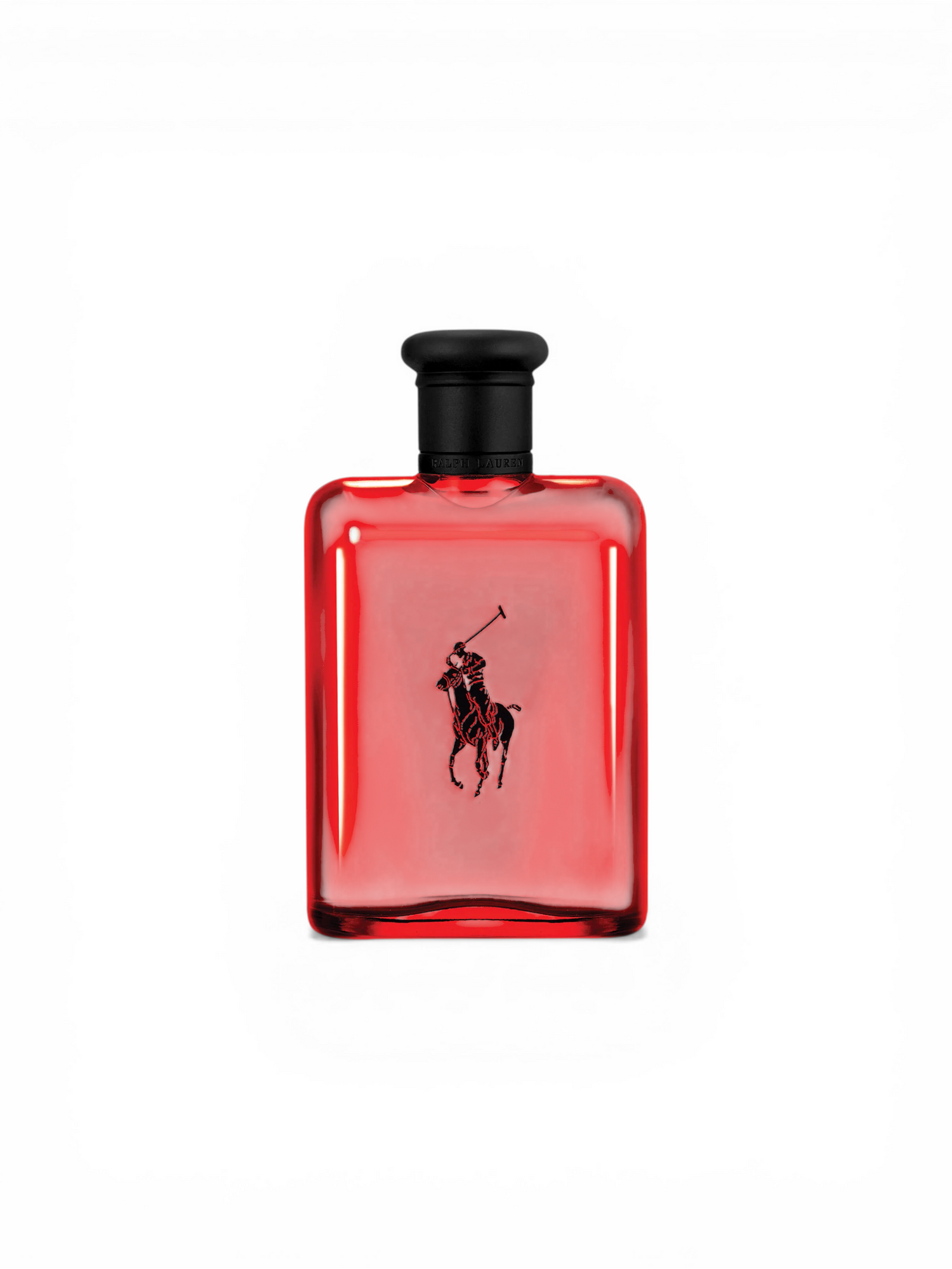 Polo Red EDT - fragrance decant